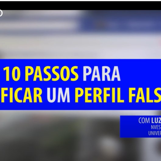 10passosparaidentificar.JPG>