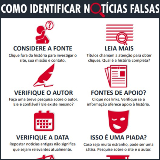 Como_identificar.JPG>