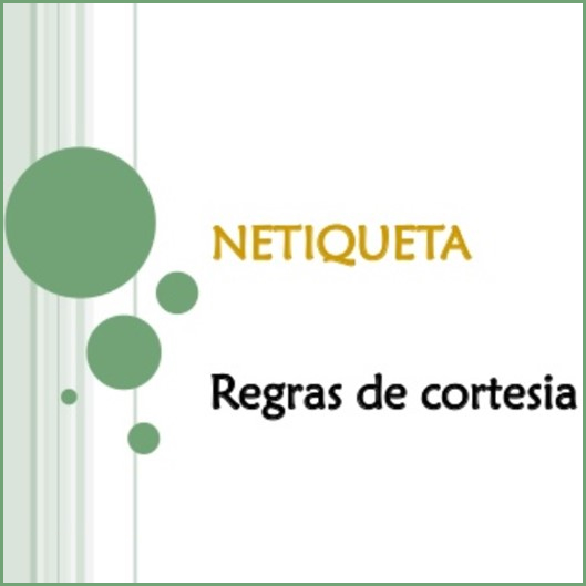 Netiqueta2.JPG>