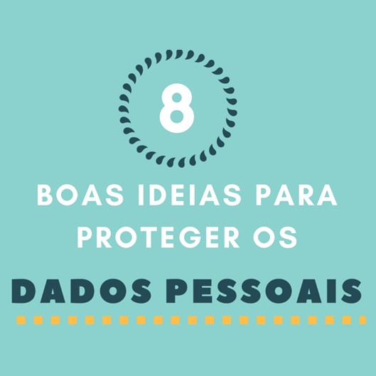 dados_pessoais.JPG>