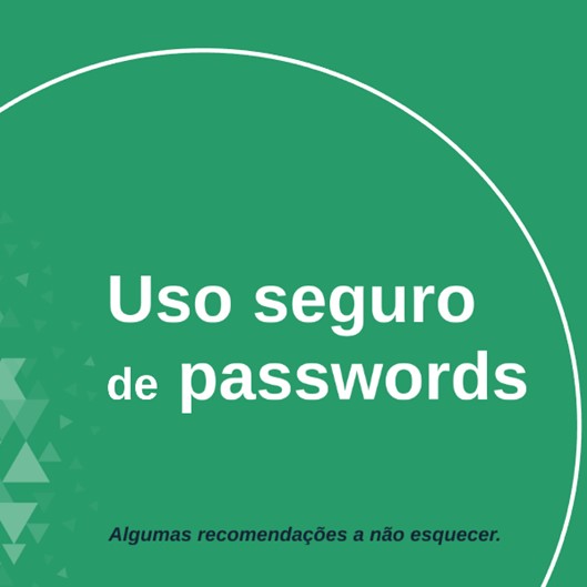 Uso_seguro_de_passwords.JPG>