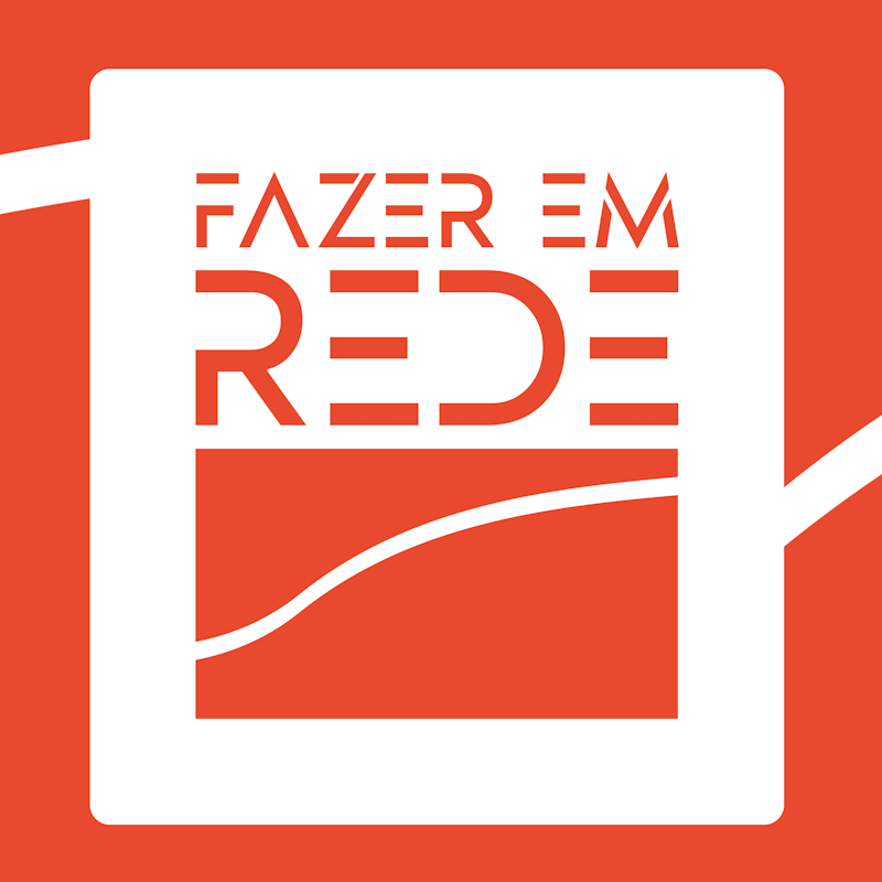list_fazer_em_rede.webp>