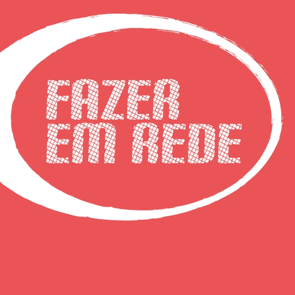 list_fazer_rede.webp>