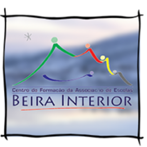 CFAE_Beira_Interior.png>