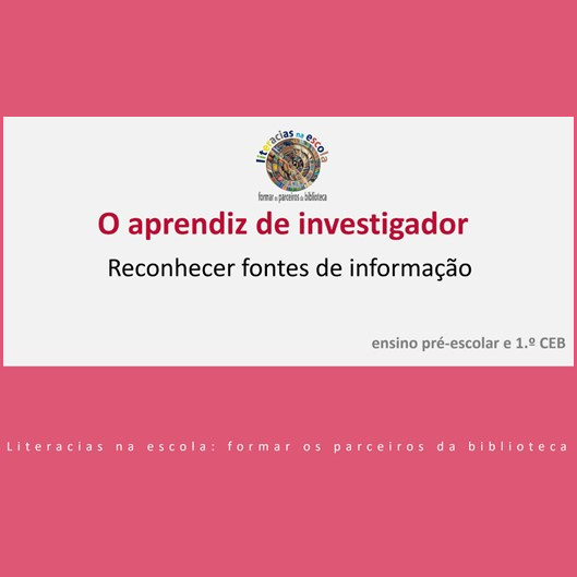 Reconhecer_fontes_de_informa__o.JPG>