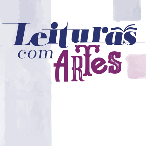 list_leiria.png>