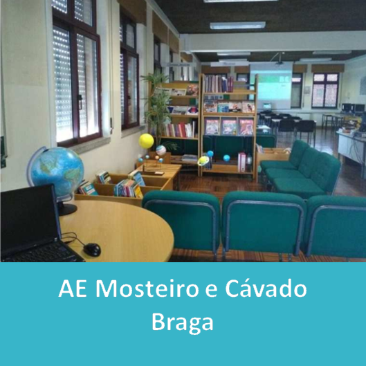 AE_Mosteiro_e_C_vado__Braga.PNG>