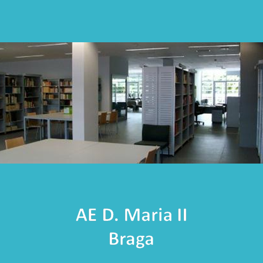 AE_D._Maria_II___Braga.PNG>