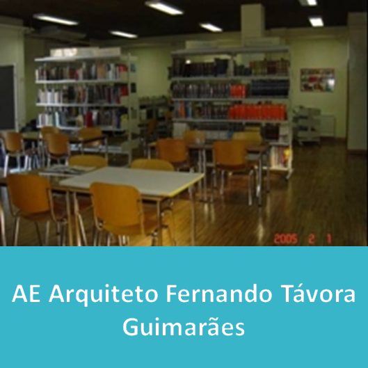 AE_Arquiteto_Fernando_T_vora___Guimar_es.PNG>
