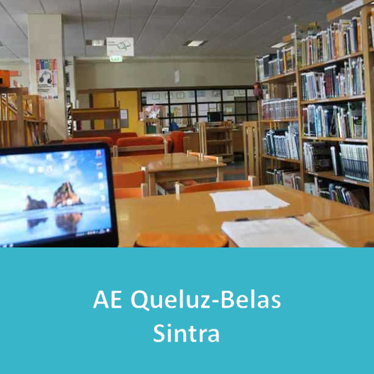 AE_Queluz_Belas___Sintra.PNG>