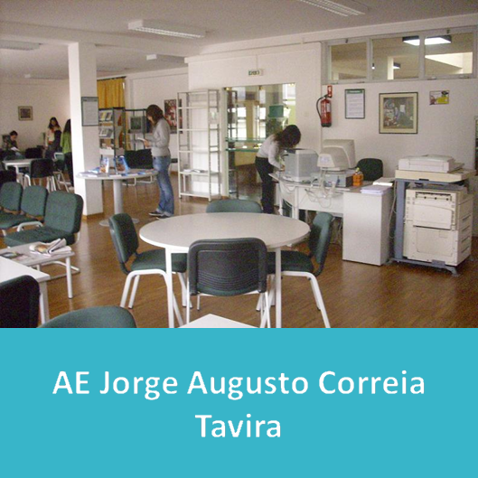 AE_Jorge_Augusto_Correia___Tavira.PNG>