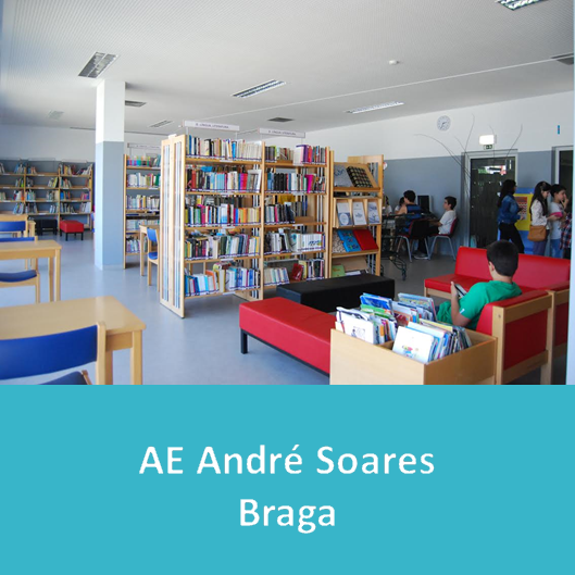AE_Andr__Soares___Braga.PNG>