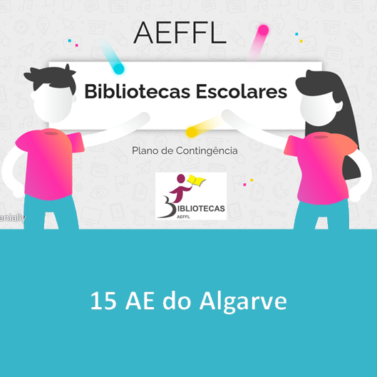 15_AE_do_Algarve.PNG>