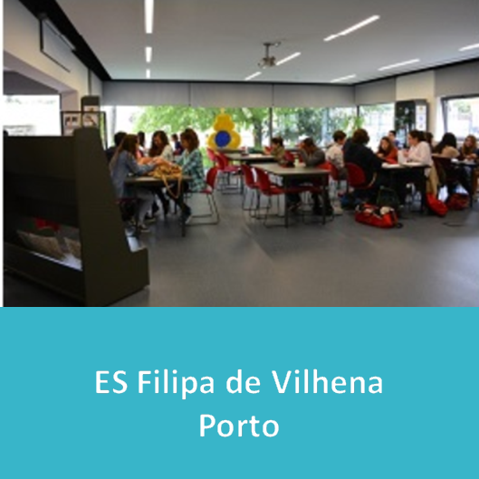 ES_Filipa_de_Vilhena___Porto.PNG>