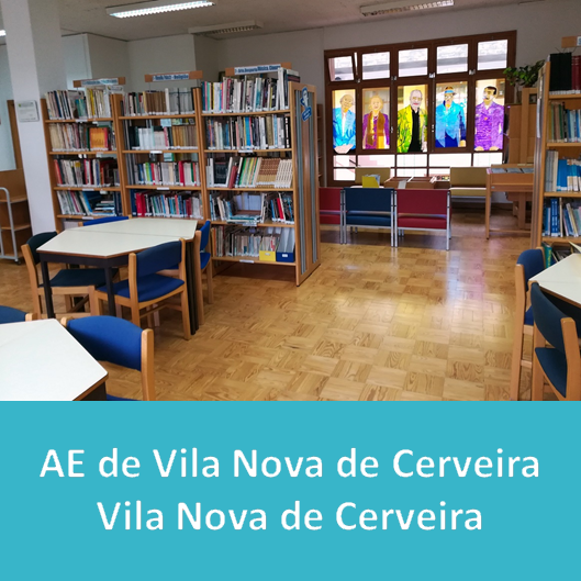 AE_Vila_Nova_de_Cerveira___Vila_Nova_de_.PNG>
