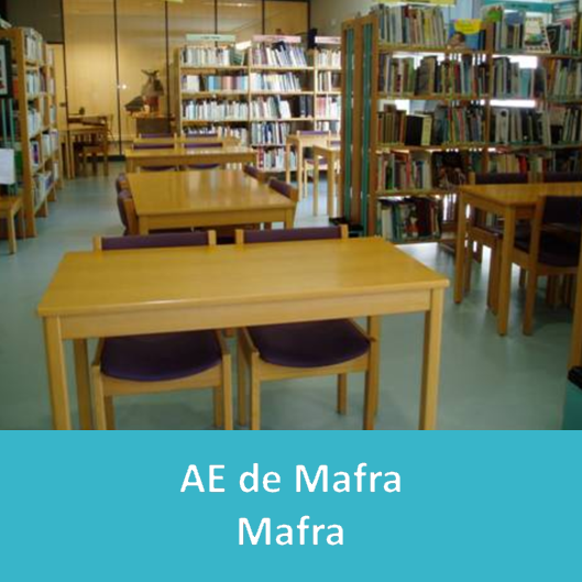 AE_de_Mafra.PNG>