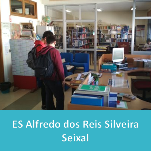 ES_Alfredo_dos_Reis_Silveira.PNG>