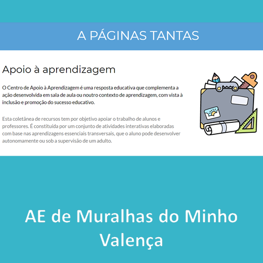 AE_Muralhas_do_Minho.PNG>