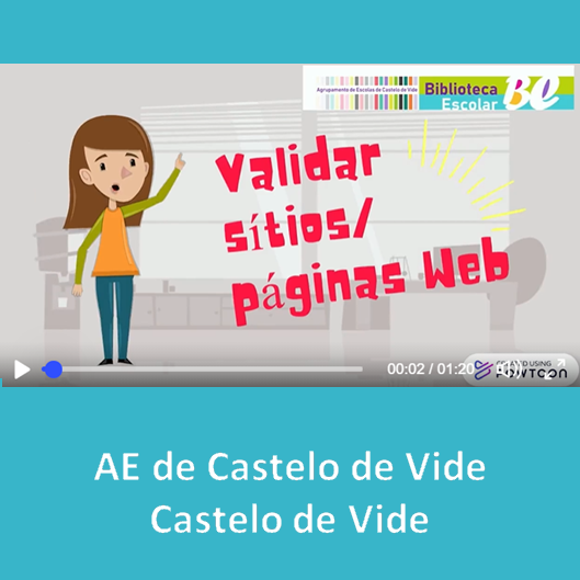 AE_de_Castelo_de_Vide.PNG>