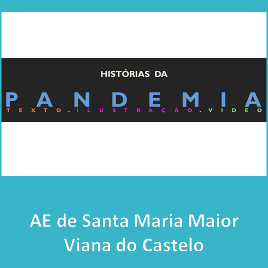 AE_de_Santa_Maria_Maior.PNG>