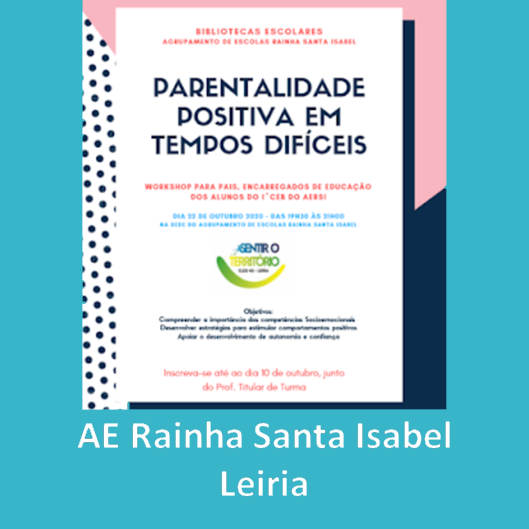 AE_Rainha_Santa_Isabel.PNG>