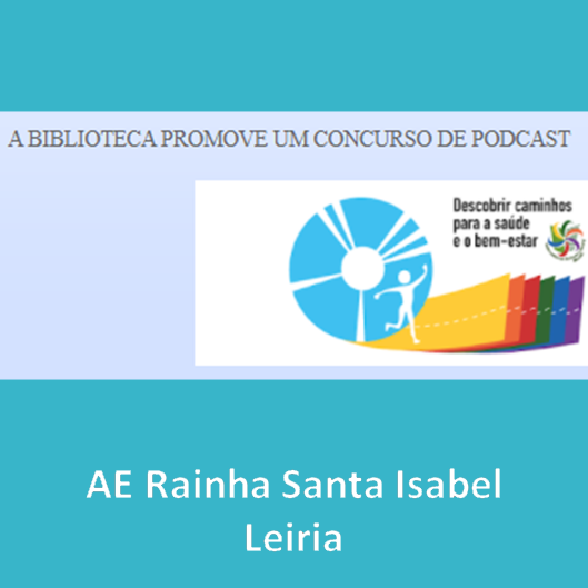 AE_Rainha_Santa_Isabel2.PNG>