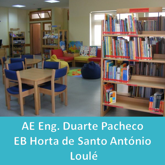 AE_Eng__Duarte_Pacheco_EB_Horta_de_Santo.PNG>