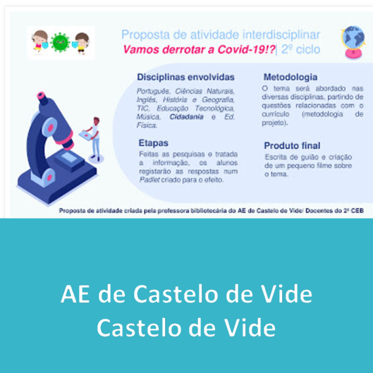 AE_de_Castelo_de_Vide2.PNG>