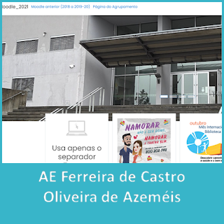 AE_Ferreira_de_Castro2.PNG>