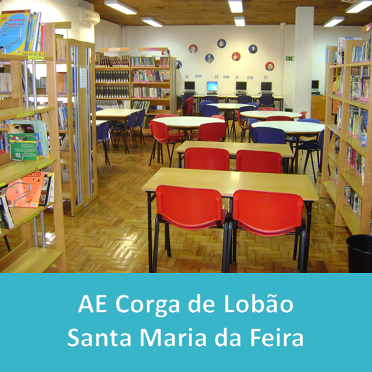 AE_Corga_de_Lob_o___Santa_Maria_da_Feira.PNG>