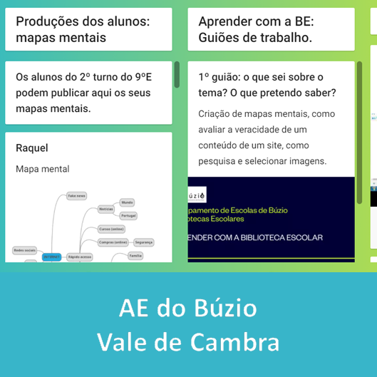 AE_de_B_zio___Vale_de_Cambra.PNG>