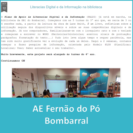 AE_Fern_o_do_P____Bombarral.PNG>