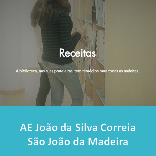 AE_Jo_o_da_Silva_Correia___S_o_Jo_o_da_M.PNG>