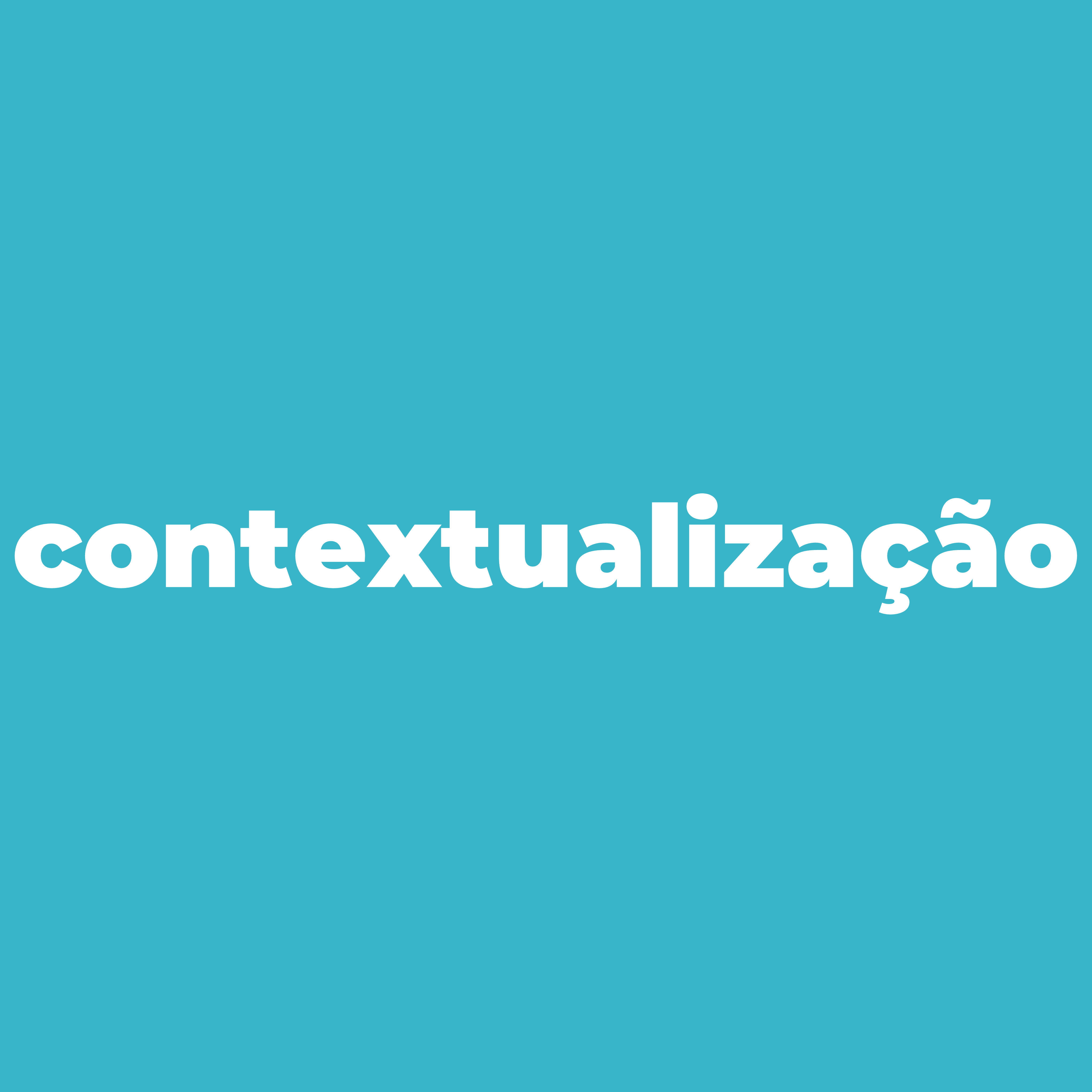 contextualiza__o2.png>
