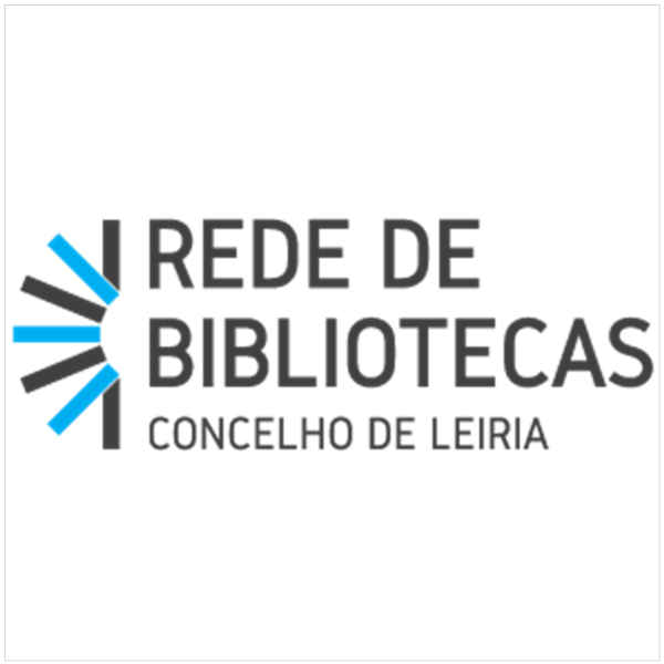 Rede_Bibliotecas_de_Leiria.png>