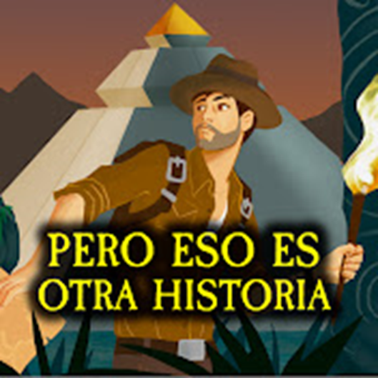 Pero_eso_es_otra_Historia.png>