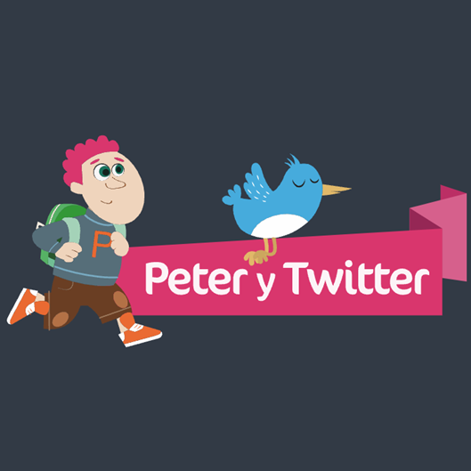 Peter_y_Twitter.png>