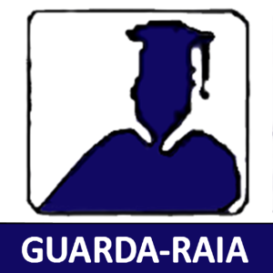 CFAE_Guarda_Raia.png>