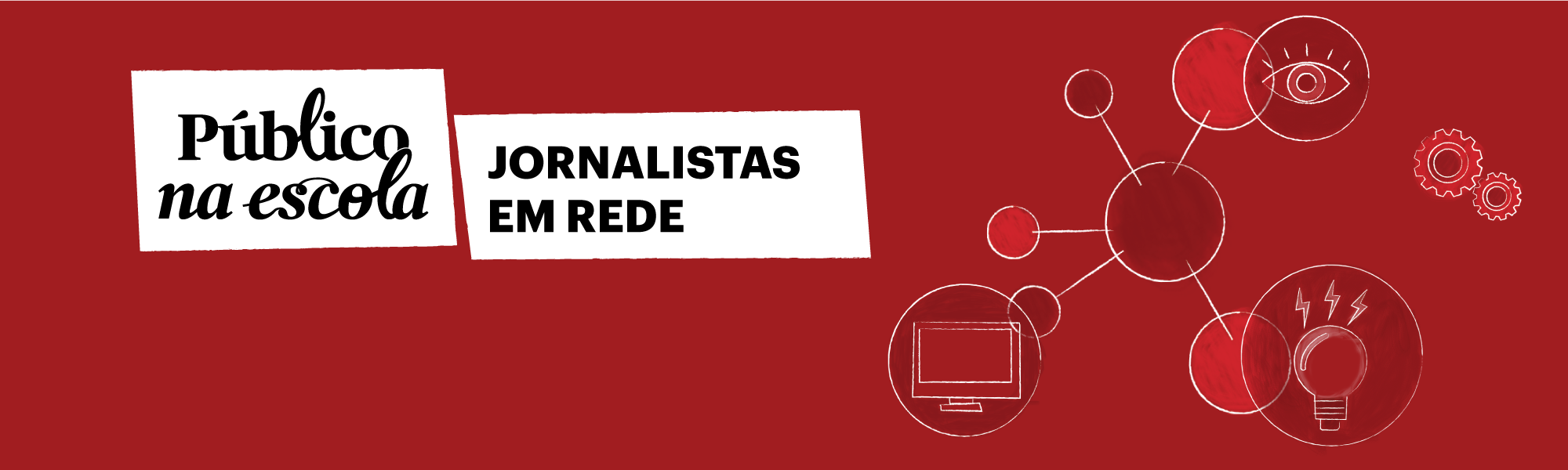 Nunca é cedo ou tarde demais para COMEÇAR – GENTEES LAB