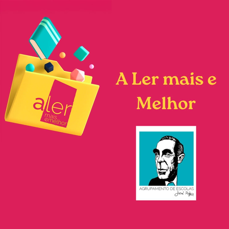 A_Ler_mais_e_Melhor_qd.webp>
