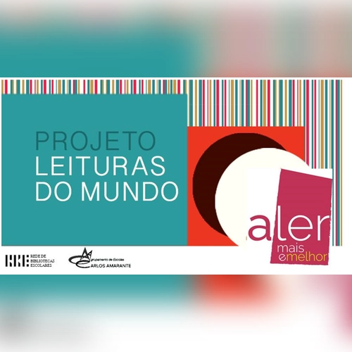 Logo_Leituras_do_mundo_2.webp>