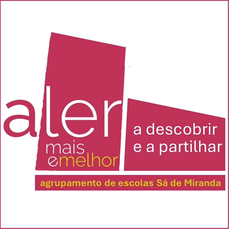 aesademiranda.webp>