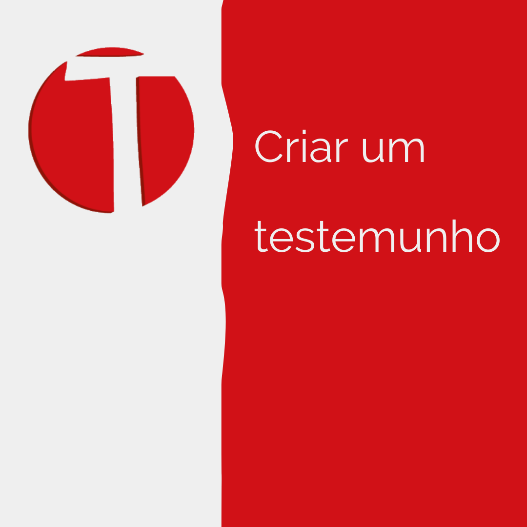 Criar_um_testemunho1.png>