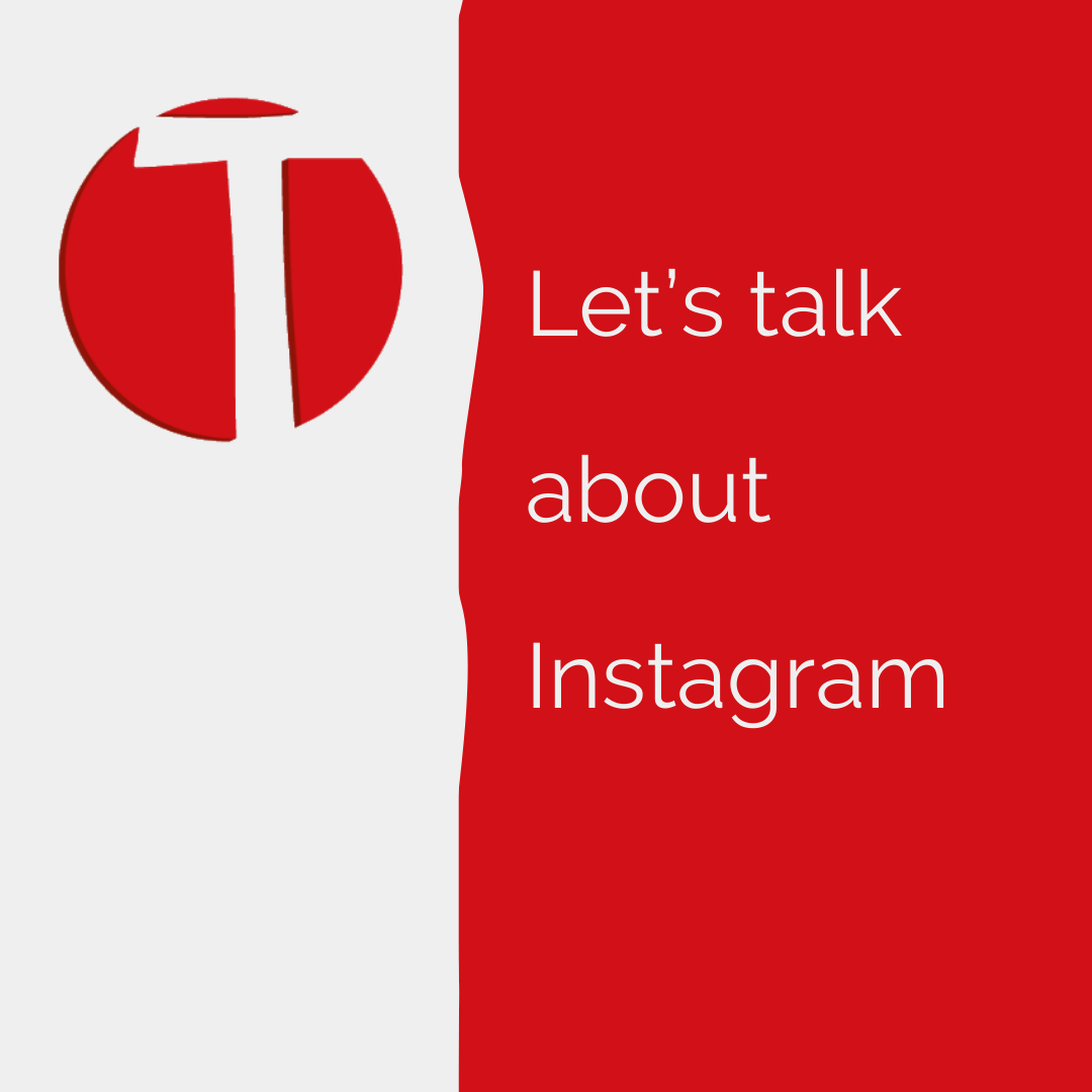 Lets_talk_about_instagram.png>