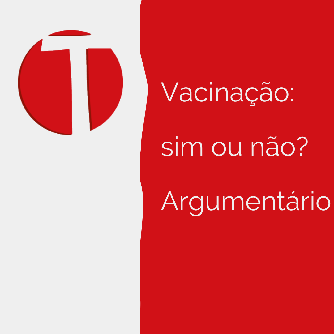 Vacina_a__sim_ou_n_o.png>