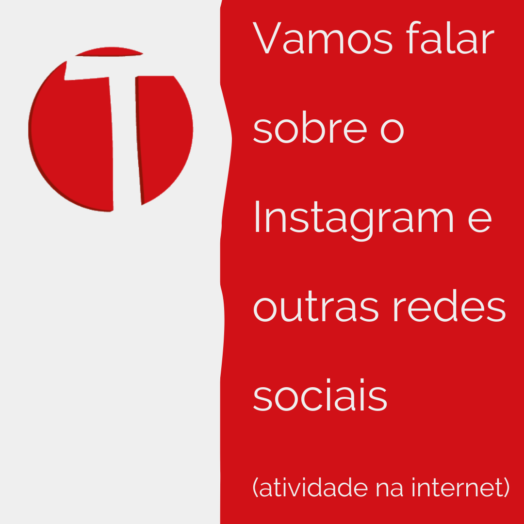 Vamos_falar_sobre_instagram_e_outras_red.png>