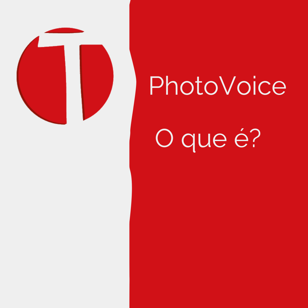 Photo_voice1.png>