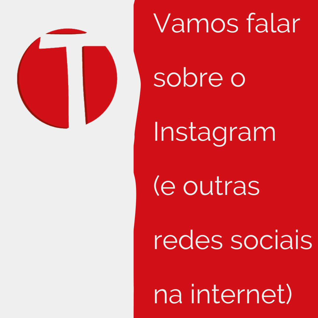 Vamos_falar_sobre_instagram.png>