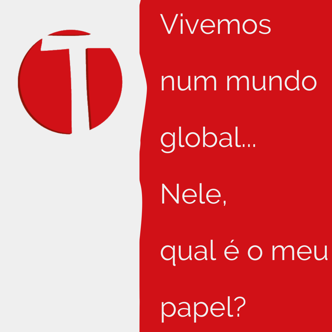 Vivemos_num_mundo_global1.png>