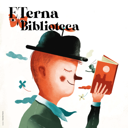 list_ETerna_Biblioteca.png>